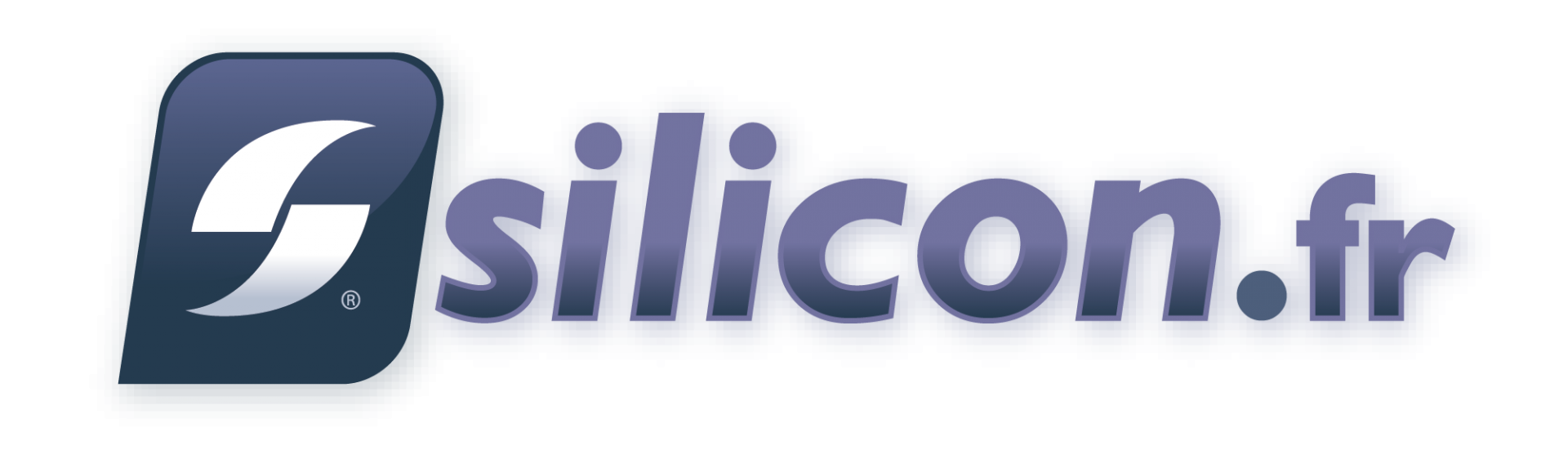 Silicon Logo